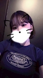 かのん