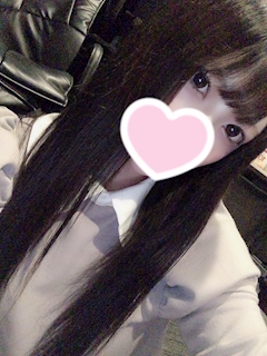 プロフィール写真1・りょう|華美月・ハナミズキ - 神田のパブ/スナック