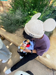 プロフィール写真1・たつ｜