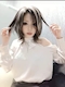 プロフィール写真2・あおい|すなっく ぐら - 君津のパブ/スナック