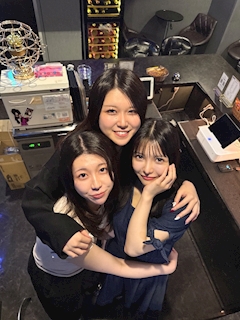 のあ【ミッドナイト陰謀論】「きのう🐥」