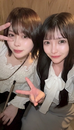 のあ【ミッドナイト陰謀論】「夏休み🌻✨」