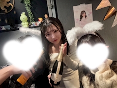 のあ【ミッドナイト陰謀論】「バースデーイベント振り返り💭」