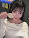 プロフィール写真2・のあ【ミッドナイト陰謀論】|ミッドナイト陰謀論・ミッドナイトインボウロン - 曳舟のパブ/スナック