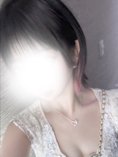 プロフィール写真6・りさ｜MoonLight・ムーンライト - 東三国のガールズバー