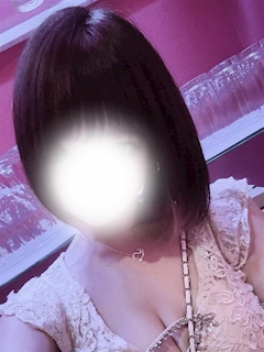 プロフィール写真5・りさ｜MoonLight・ムーンライト - 東三国のガールズバー