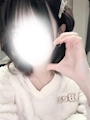 りさ