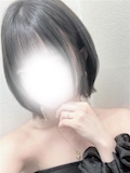 りさ