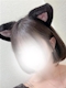 プロフィール写真2・りさ|MoonLight・ムーンライト - 東三国のガールズバー