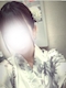 プロフィール写真1・りさ|MoonLight・ムーンライト - 東三国のガールズバー