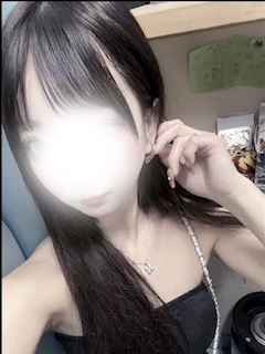 プロフィール写真2・りさ｜MoonLight・ムーンライト - 東三国のガールズバー