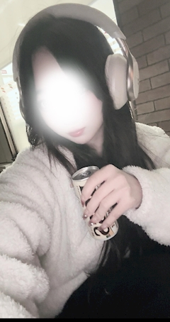 プロフィール写真3・りさ｜MoonLight・ムーンライト - 東三国のガールズバー