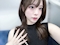 プロフィール写真3・ななせ@Andlovely|And Lovely・アンドラブリー - 秋葉原のコンカフェ