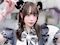 プロフィール写真2・ななせ@Andlovely|And Lovely・アンドラブリー - 秋葉原のコンカフェ