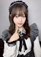 プロフィール写真1・ななせ@Andlovely|And Lovely・アンドラブリー - 秋葉原のコンカフェ