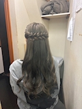 はる