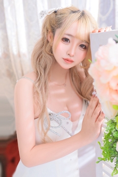 プロフィール写真4・みゆう｜Lounge Soleil・ソレイユ - 筑紫野市・二日市のキャバクラ