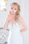 プロフィール写真1・みゆう｜Lounge Soleil・ソレイユ - 筑紫野市・二日市のキャバクラ