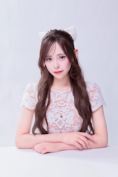 プロフィール写真1・かこ｜BEAUTY LOUNGE DAISY・デイジー - 水道橋のキャバクラ