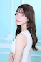プロフィール写真3・ みさき｜美人茶屋 新宿 - 新宿・歌舞伎町のキャバクラ
