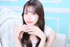 プロフィール写真4・ みさき｜美人茶屋 新宿 - 新宿・歌舞伎町のキャバクラ