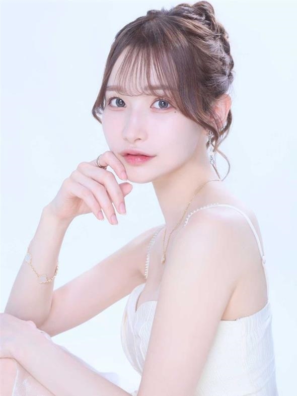 みさき 美人茶屋 新宿 - 新宿・歌舞伎町のキャバクラ