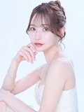 女の子の名前