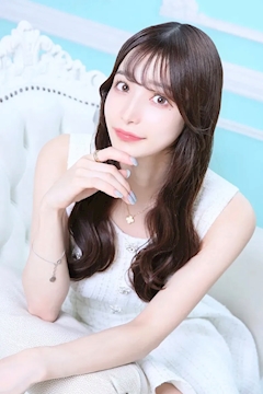 プロフィール写真5・ みさき｜美人茶屋 新宿 - 新宿・歌舞伎町のキャバクラ
