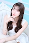 プロフィール写真5・ みさき｜美人茶屋 新宿 - 新宿・歌舞伎町のキャバクラ