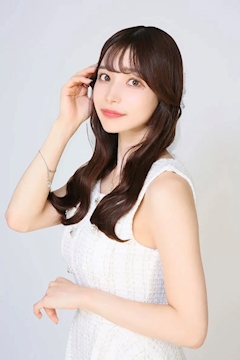 プロフィール写真2・ みさき｜美人茶屋 新宿 - 新宿・歌舞伎町のキャバクラ