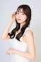 プロフィール写真2・ みさき｜美人茶屋 新宿 - 新宿・歌舞伎町のキャバクラ