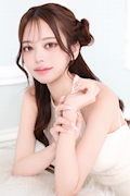 女の子の名前