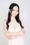 プロフィール写真1・ あお｜美人茶屋 新宿 - 新宿・歌舞伎町のキャバクラ