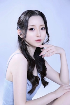 プロフィール写真4・ あお｜美人茶屋 新宿 - 新宿・歌舞伎町のキャバクラ