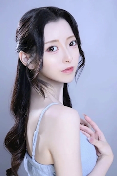 プロフィール写真3・ あお｜美人茶屋 新宿 - 新宿・歌舞伎町のキャバクラ