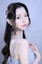 プロフィール写真3・ あお｜美人茶屋 新宿 - 新宿・歌舞伎町のキャバクラ