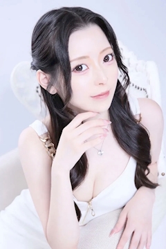 プロフィール写真2・ あお｜美人茶屋 新宿 - 新宿・歌舞伎町のキャバクラ