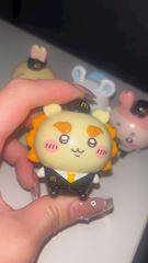 chiko