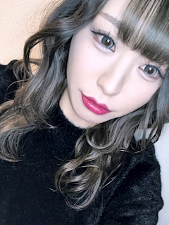 プロフィール写真1・はづき|Siete・シェーテ - 豊田のガールズバー