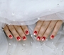 新着ブログ ネイル💅
