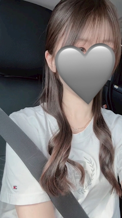 プロフィール写真4・くう Vivienne|Vivienne西口店・ヴィヴィアン - 池袋西口のキャバクラ
