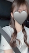 プロフィール写真4・くう Vivienne|Vivienne西口店・ヴィヴィアン - 池袋西口のキャバクラ