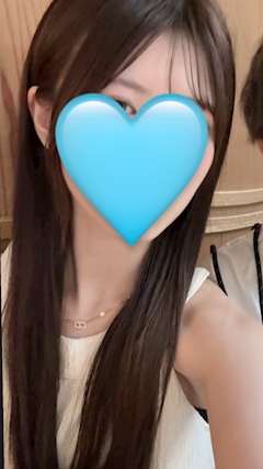 プロフィール写真3・くう Vivienne|Vivienne西口店・ヴィヴィアン - 池袋西口のキャバクラ