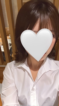 プロフィール写真2・くう Vivienne|Vivienne西口店・ヴィヴィアン - 池袋西口のキャバクラ