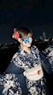 プロフィール写真1・くう Vivienne|Vivienne西口店・ヴィヴィアン - 池袋西口のキャバクラ