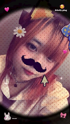 うさぎ「はーふちゅいんなうさぎ」