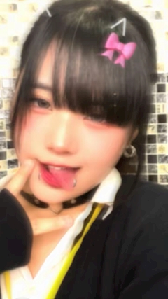 プロフィール写真2・うさぎ｜3年B組・サンネンビーグミ - 久米川のコンカフェ