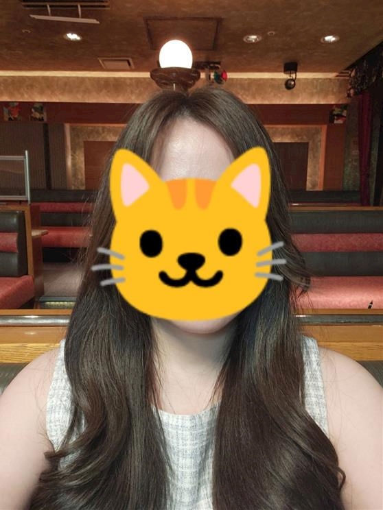 体験みなみのプロフィール写真