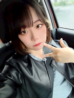 プロフィール写真6・のの｜Cafe&Bar Maison des Mermaid・メゾンドマーメイド - 八王子のコンカフェ