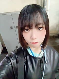 プロフィール写真7・のの｜Cafe&Bar Maison des Mermaid・メゾンドマーメイド - 八王子のコンカフェ